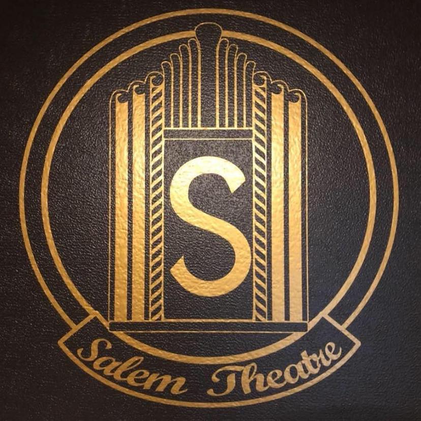 Polar Express Experience